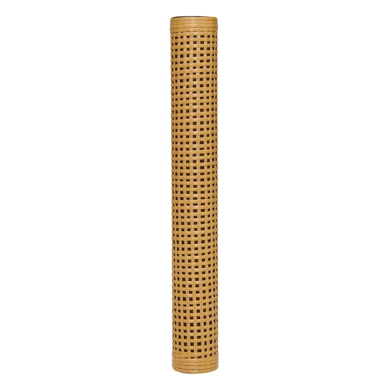 Meinl Rainstick, Synthetic Rattan image 1