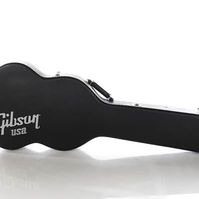 2013 Gibson SG Angus Young Signature Thunderstruck image 13