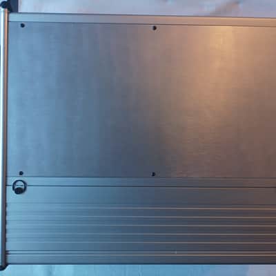Audio Developments AD 256 2021 image 11