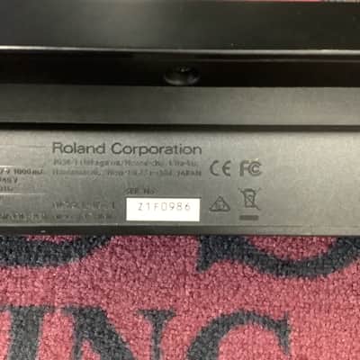Roland JD-Xi 37-Key Analog/Digital Crossover Synthesizer image 6