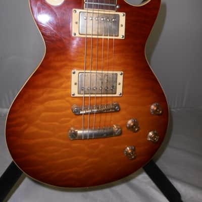 Fokus LP Quilt Top Czech Republic, Cool! image 6
