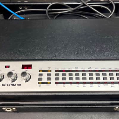 Akai MPC1000 JJOS 2XL Ver3.59 | Reverb