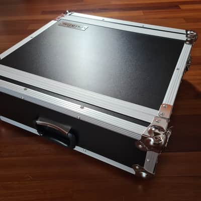 |RACK CASE| Flyht Pro Rack 3U Eco II 35 image 2