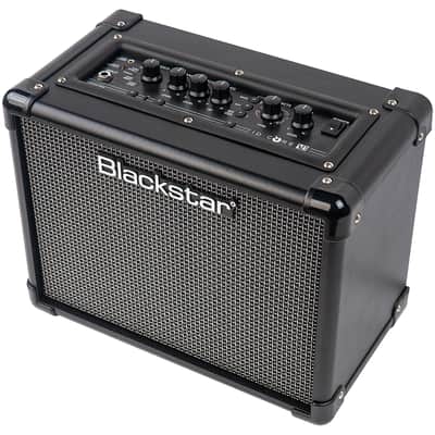 Blackstar ID:Core V4 10 image 2