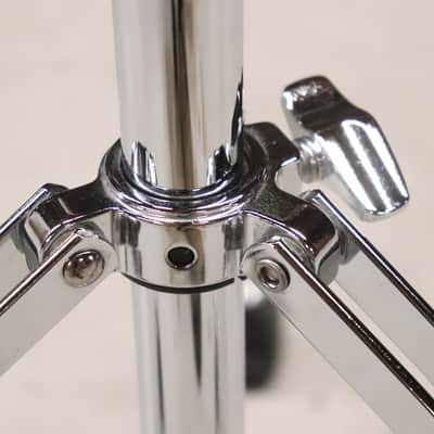 Pearl BC930 930 Series Boom Cymbal Stand image 9