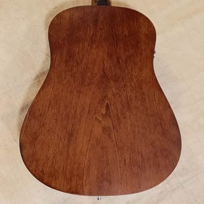 Seagull S6 Original Dreadnaught - Presys II image 12