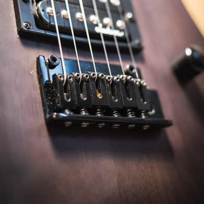 Jackson JS Series Dinky, Maple Neck - Used image 20