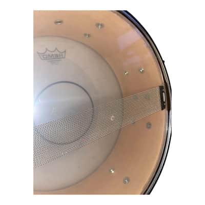 Gretsch Catalina Club image 5
