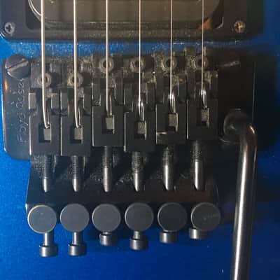 1984 Kramer Pacer USA image 6