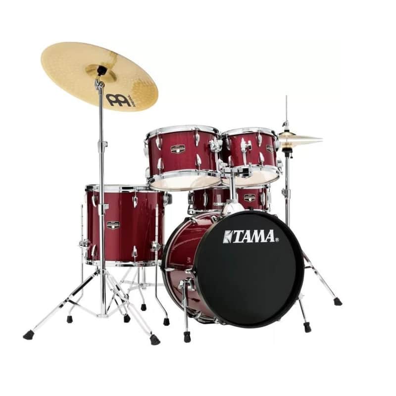Tama Imperialstar
