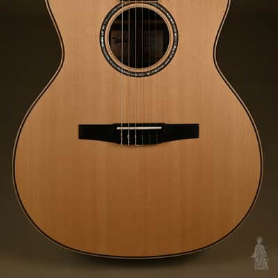 Taylor image 1