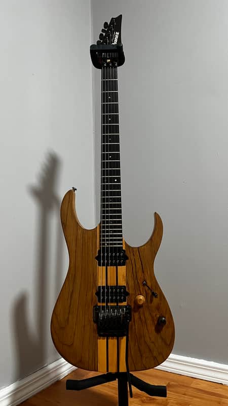 Ibanez AR300 Artist 1979 - 1987 | Reverb Canada