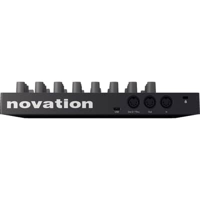 Novation Launch Control XL 3 image 2