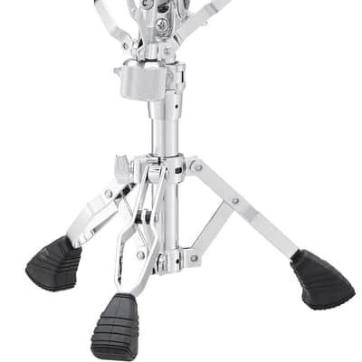 Pearl Low Position Snare Stand (S1030D) image 1