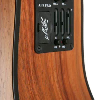 Maton srs70c (About 2 weeks to ship!) image 5