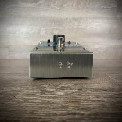 Electro-Harmonix Holy Grail Reverb - USED image 7