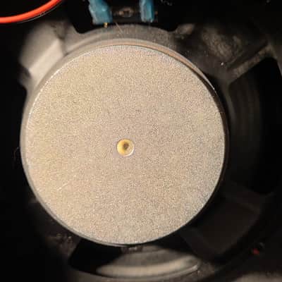Fender Champion 20 20-Watt 1x8" Guitar Practice Amp image 8