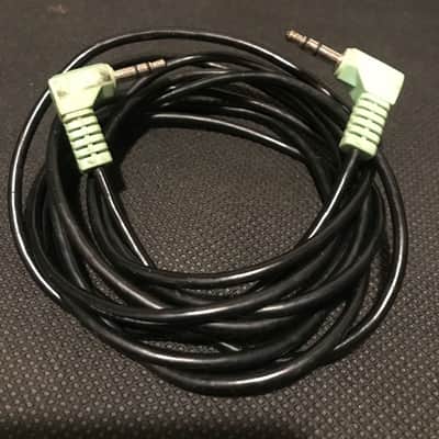 Studio Starter Cable Bundle - Job Lot (Mini-Jack / 3.5mm Focus) image 5
