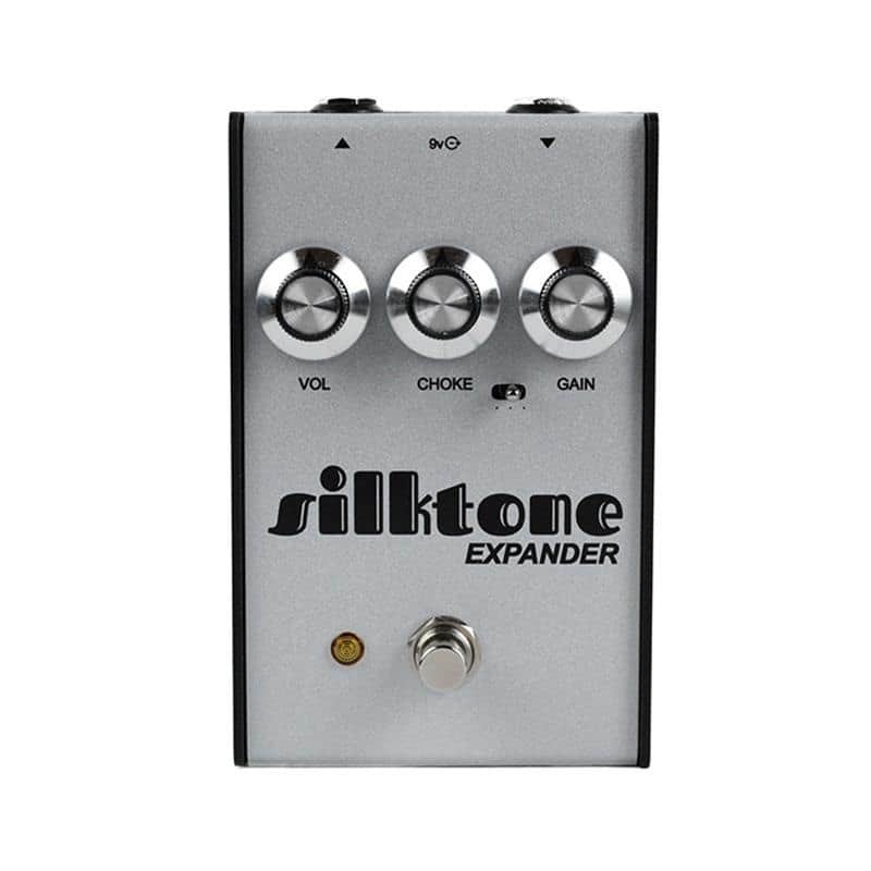 Silktone Loader image 1