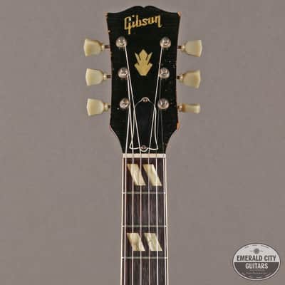1959 Gibson ES-175D [*Demo Video] image 7