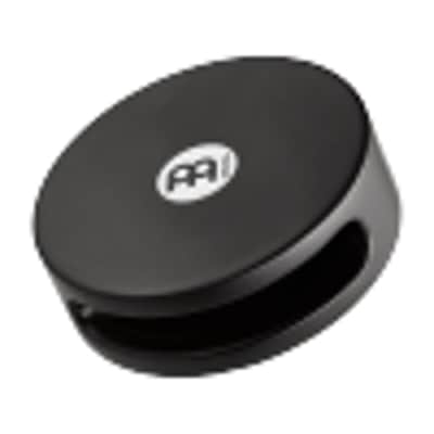 MEINL MCS1-BK Mountable Cajon Snare image 1