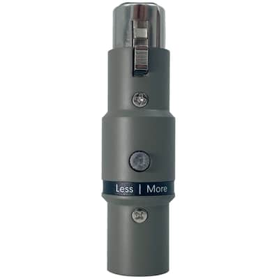 Triton Audio Kompressor In-Line FET/Opto Compressor image 2