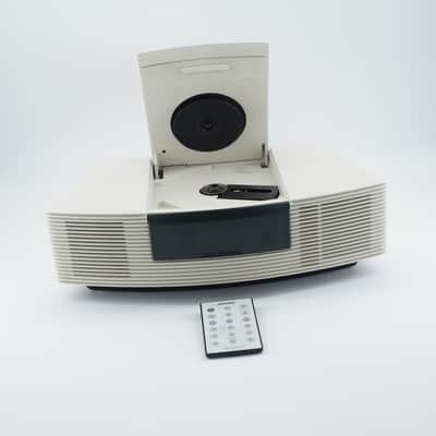 Bose AWRC-1P   w/Remote image 4