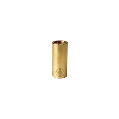 D'Addario Rich Robinson brass slide image 1