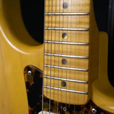 DeTemple Spirit Series '56 2006 - Gloss Natural image 9