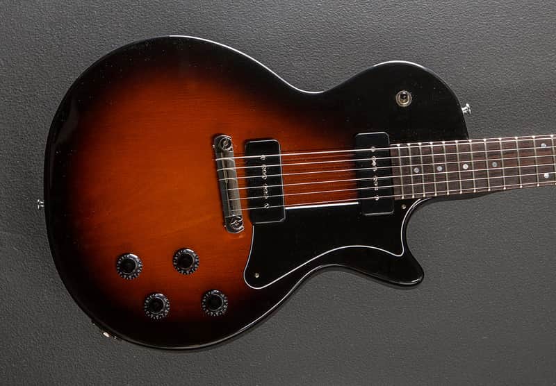Heritage Custom Shop Core Collection H-137 '25