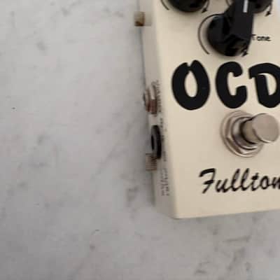 Fulltone OCD image 4