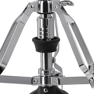 Gretsch Drums Concert Series 3-legged Hi-hat Stand image 13