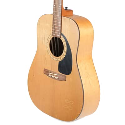 Simon & Patrick 6 Cedar Owned by Deryck Whibley Of Sum 41 image 3