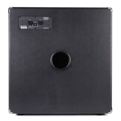 Blackstar Unity U410C Elite - 4x10" Bass Cabinet image 3