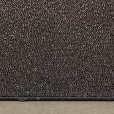 Versatone Pan-O-Flex Dual Speaker Tube Guitar Combo Amplifier Model 133 #54732 image 5
