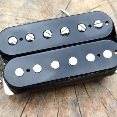 Gibson 70s Tribute Neck Pickup 2023 image 2
