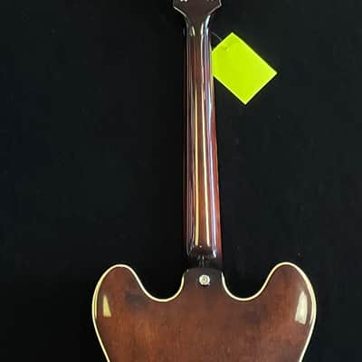 Epiphone Casino (Japanese) 1988 image 9