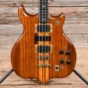 Alembic Series I Natural 1975