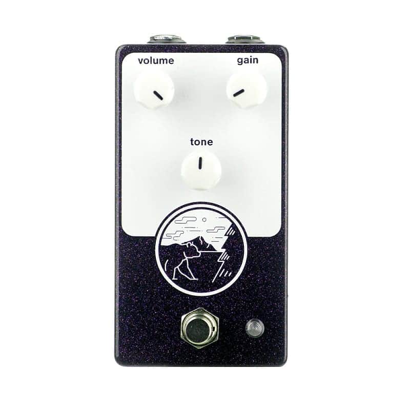 NativeAudio Kiaayo image 5