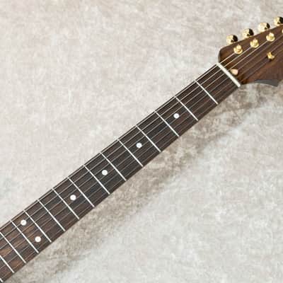 momose MST2-EWC/BEB/R image 6
