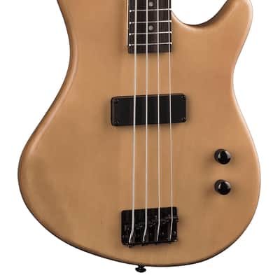 DEAN Edge 09 Bass Guitar image 1