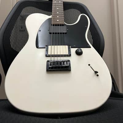 Squier Jim Root Telecaster image 3