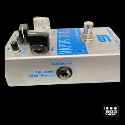 seymour duncan vapor trail - X16007 image 5