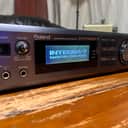 Roland Integra-7 SuperNatural Sound Module