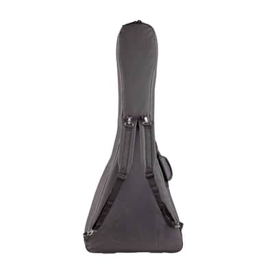 RockBag Starline - FV-Style Electric Guitar Gig Bag image 2
