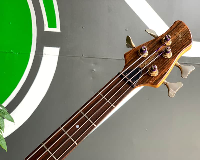 Yamaha Motion B MB-75 | Reverb
