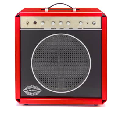 VANFLET-Combo Generation image 5