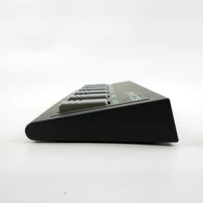 Yamaha MFC06 Midi Foot Controller Mfc-06 image 6