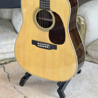 MARTIN D28 Reimagined image 2
