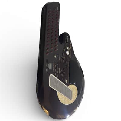Suzuki QC-1 QChord + Original Box image 6